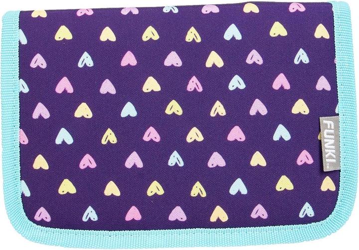 Image du produit Funki Joy-Bag (15 l)