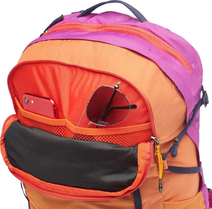 Actual product image Cotopaxi Lagos (25 l)