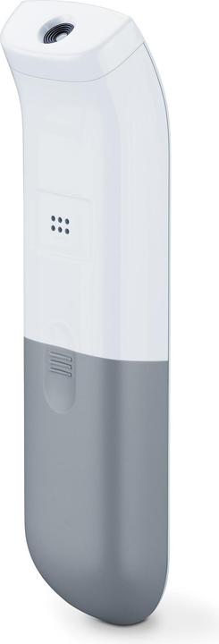 Actual product image Beurer FT 95 (Non-contact, Forehead)