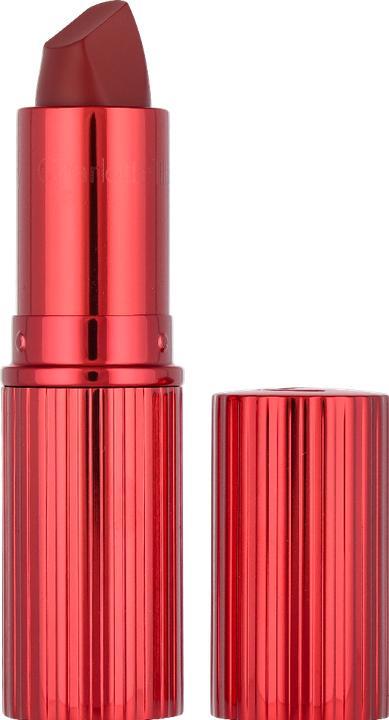 Charlotte Tilbury Matte Revolution