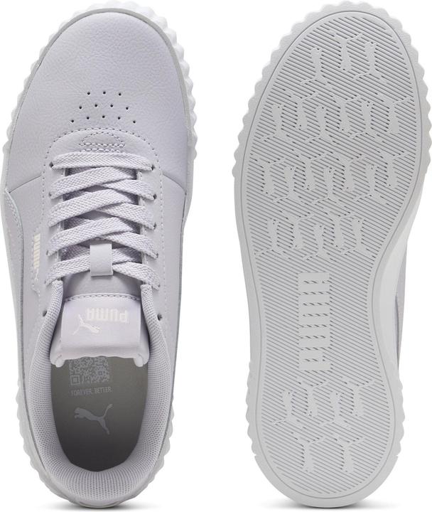 Produktbild Puma Carina 3.0 Jr (37)