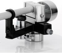 Image du produit Thorens TD-309 Tri-Balance (Manuel)