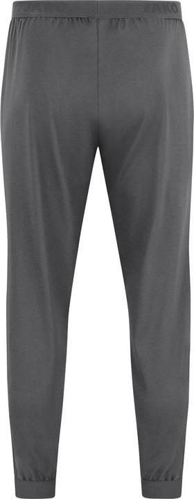 Produktbild JAKO Freizeithose Power (36)