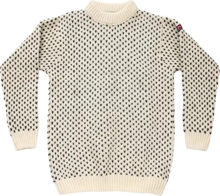 Produktbild Devold Nordsjø (S)