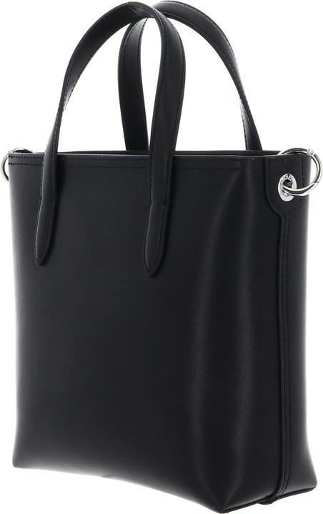 Immagine prodotto Lacoste Shopping Cross Bag