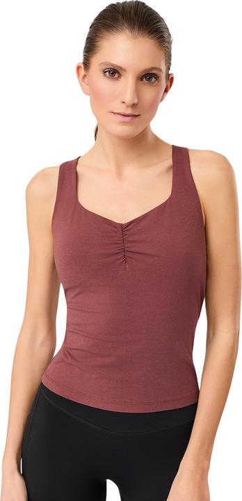 Produktbild Mandala Women's Balance Top (L)