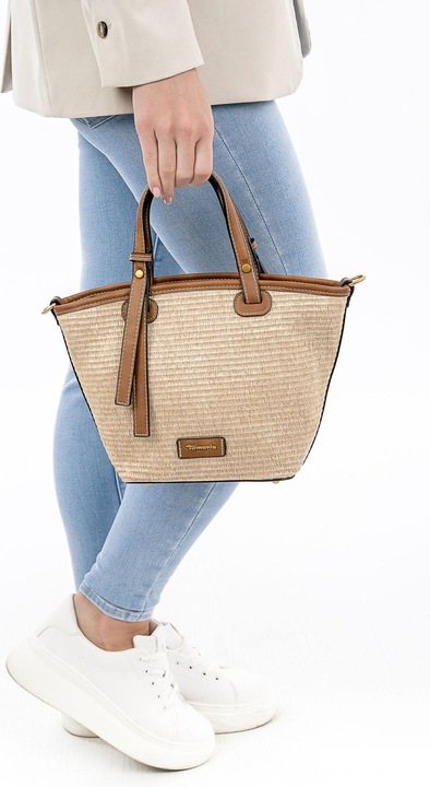 Image du produit Tamaris Shopper TAS Fernanda (8.71 l)