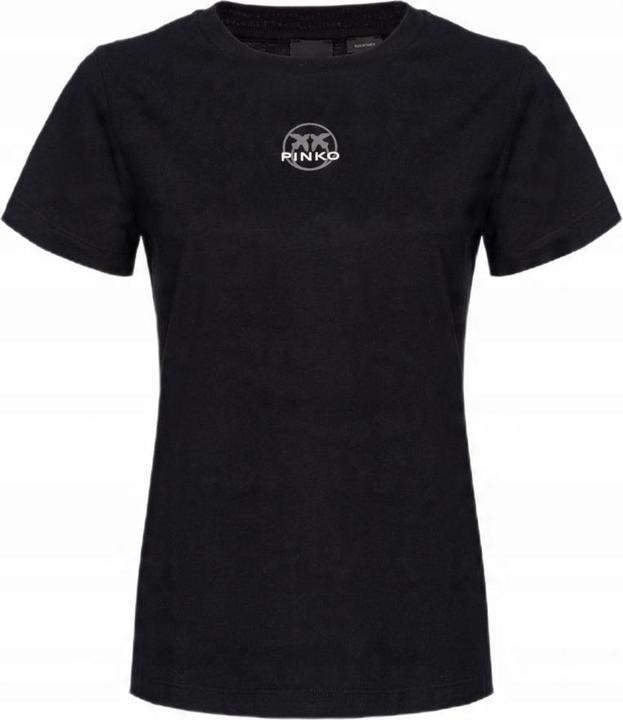 Produktbild Pinko Bussolotto TShirt (XL)