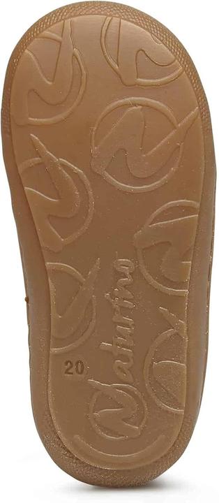 Image du produit Naturino Baskets - 106418 (24)