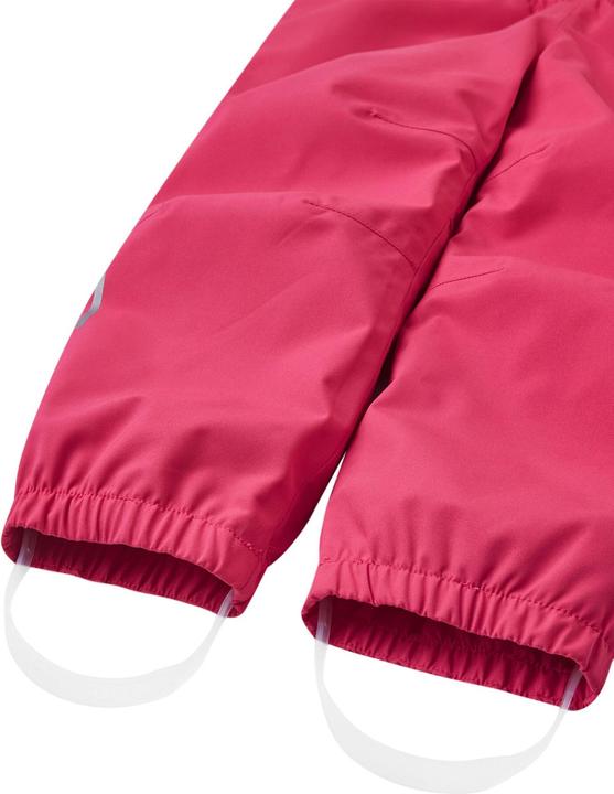 Image du produit Reima tec Kinder Regenhose Kaura Bright Berry (86)