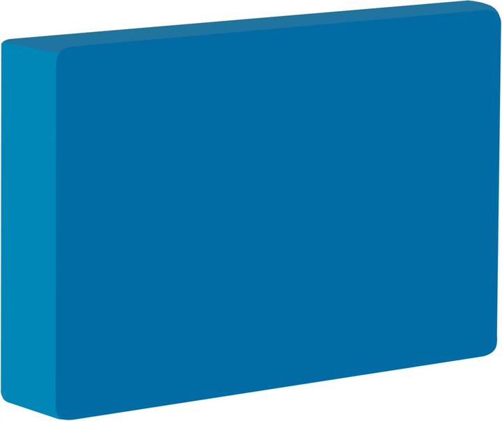 Image du produit Xtrobb Pâte à modeler de nettoyage pour voitures - 180 g - Bleu