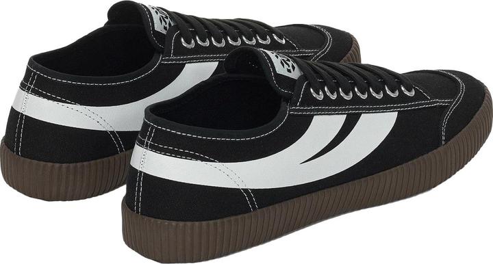 Immagine prodotto Superga 2619 St 1 Scarpe Sportive Uomo (40.5)