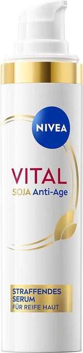 Produktbild NIVEA Vital Soja (40 ml)
