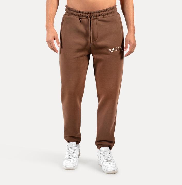 Immagine prodotto Smilodox Jogginghose Kayson (S)