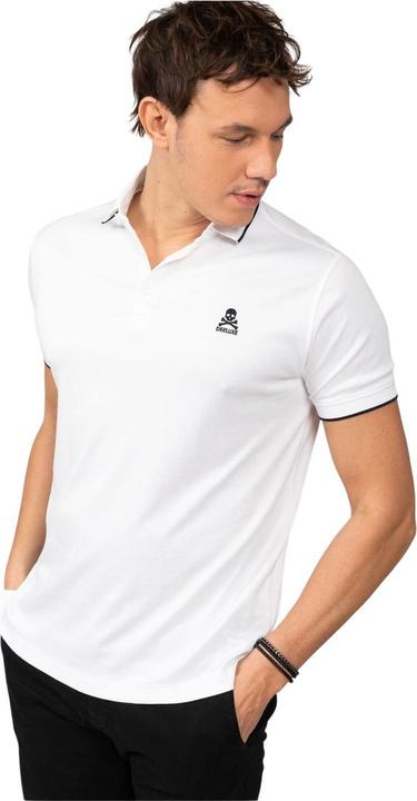 Image du produit Deeluxe poo deeuxe marty (L)