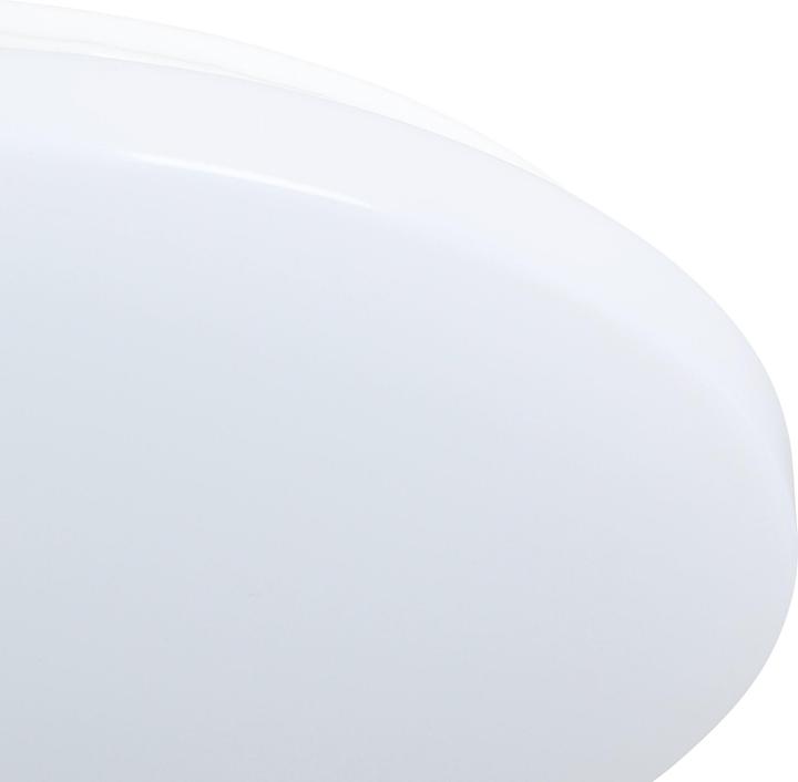 Actual product image EGLO Frania (1350 lm)