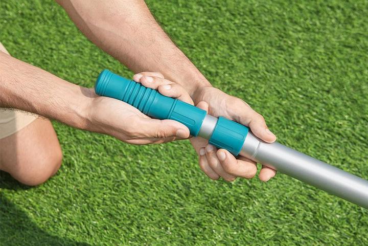 Image du produit Bestway Barre pour accessoires de piscine