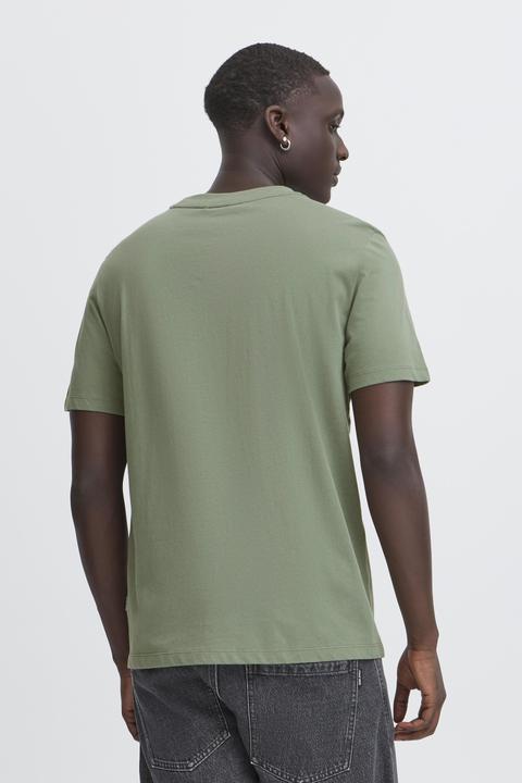 Produktbild Blend Kubert (M)