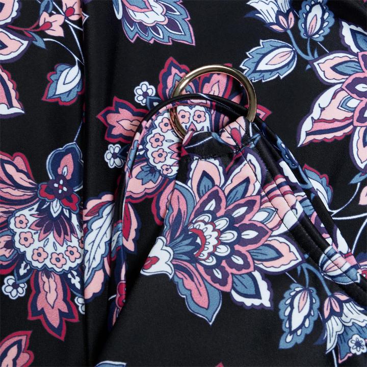 Produktbild Speedo Badeanzug mit Trägern (42)