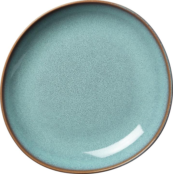 Image du produit Villeroy & Boch Coque Lave (28 cm, 0.60 l, 1 x)