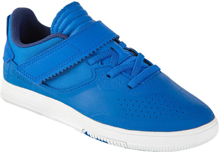 Immagine prodotto Kipsta Barrio Street (28)