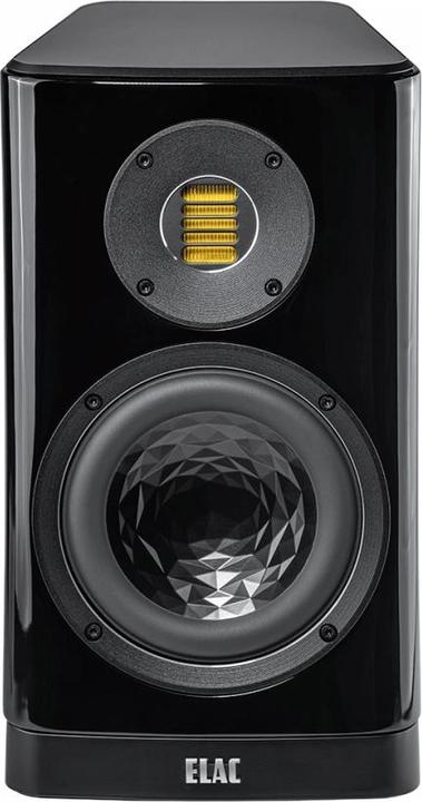 Image du produit ELAC Vela BS 403.2 (1 paire)