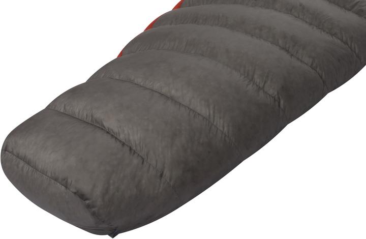 Actual product image Sea To Summit Flame FmIV (170 cm)