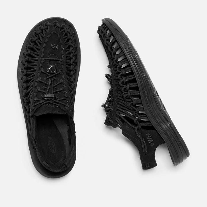 Image du produit Keen Sandales Uneek (47)