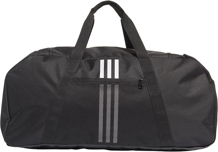 Image du produit adidas Tiro Du L (62 l)