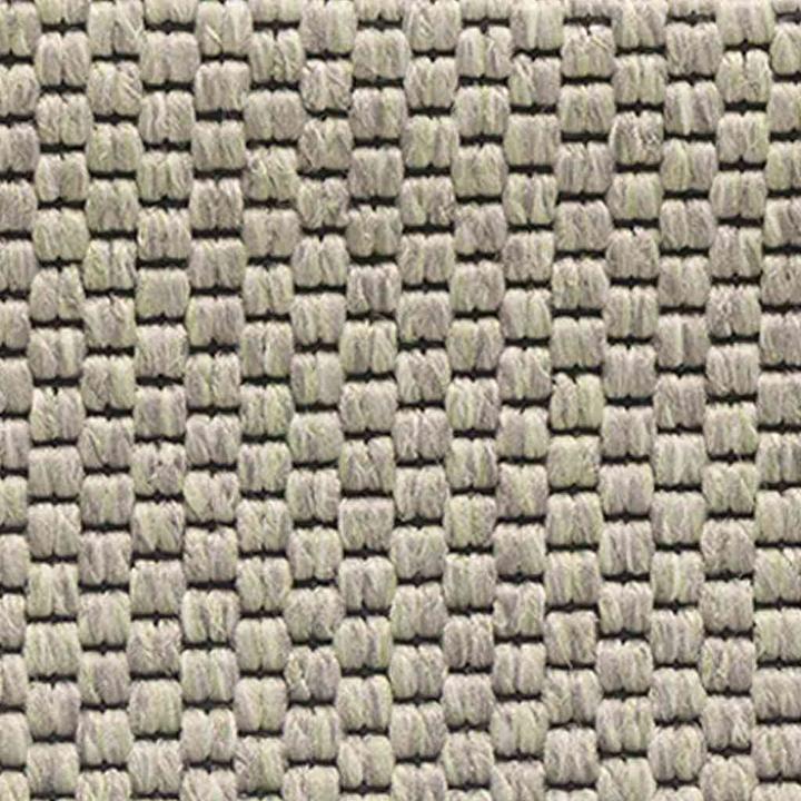 Produktbild VidaXL Pankratius (56 x 17 x 3 cm)
