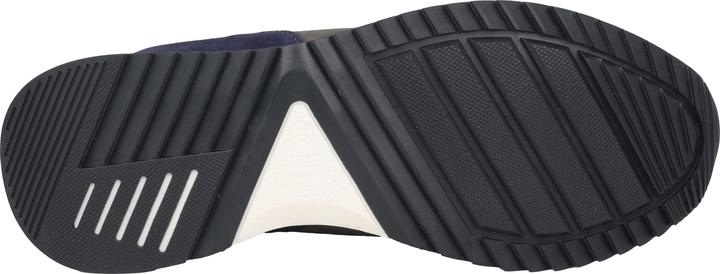 Image du produit Australian Footwear Cayenne (39)