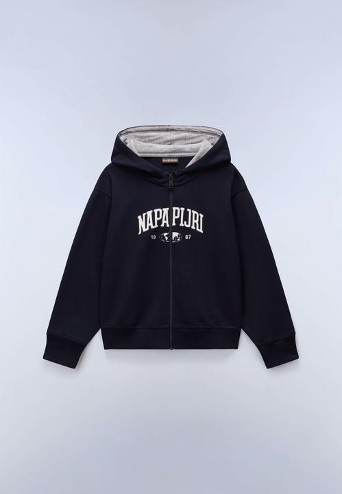 Actual product image Napapijri Inot (12XL)