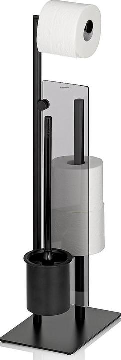 Image du produit Kela Style Set WC