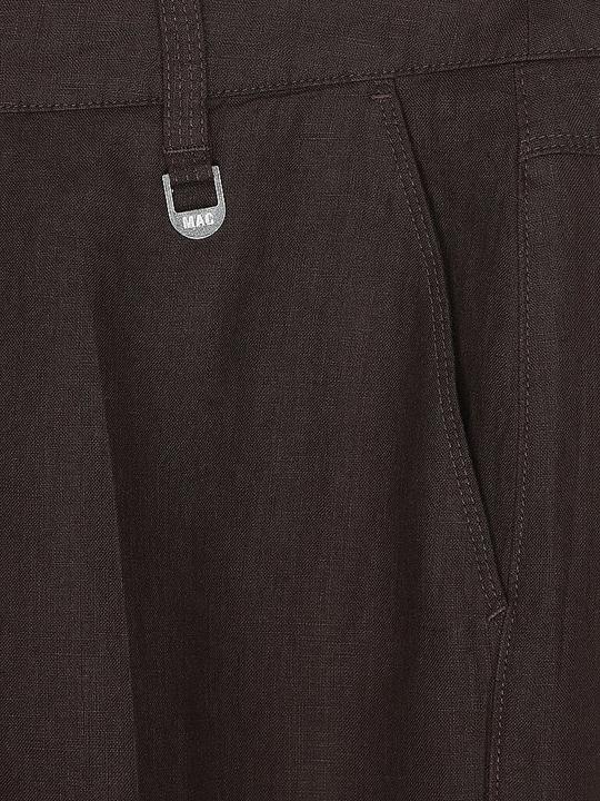 Immagine prodotto MAC Jeans Culotte NORA (46)