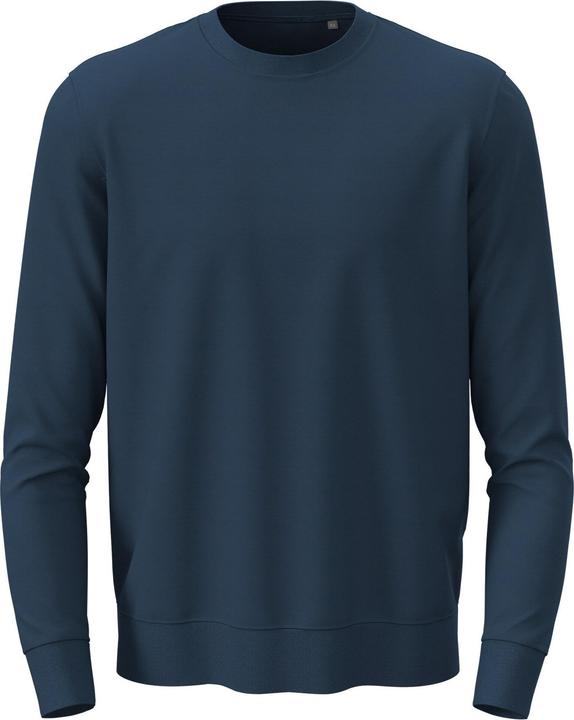 Image du produit Stedman Sweat-shirt classique unisexe (XL)