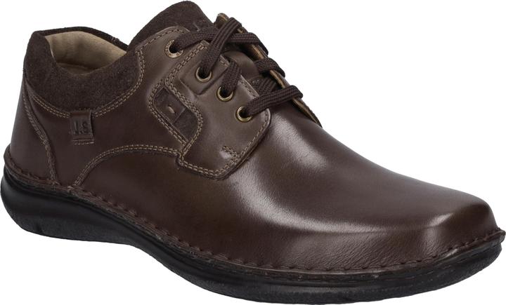 Produktbild Josef Seibel 43390-946 (49)