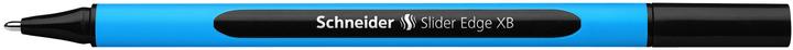 Produktbild Schneider Slider Edge (Schwarz, Blau, 1 x)