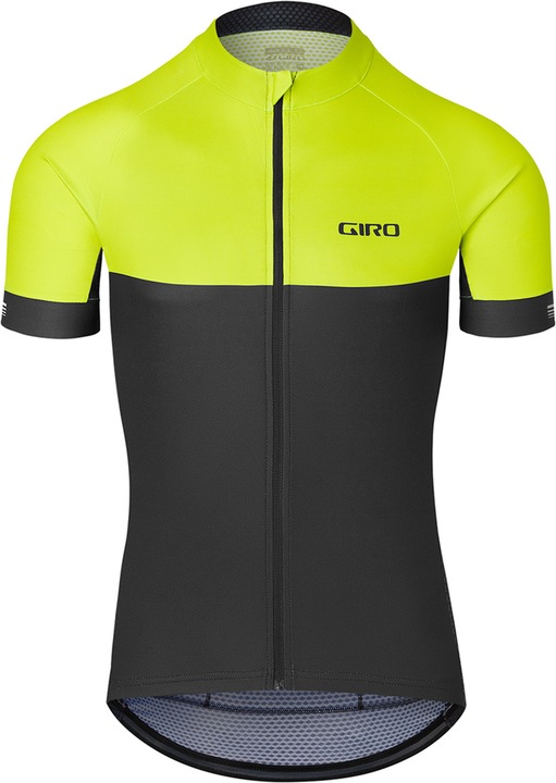 Image du produit Giro M Chrono Jersey (L)