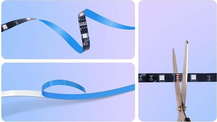 Immagine prodotto Sonoff L2 Lite (RGB, 500 cm, Interno)