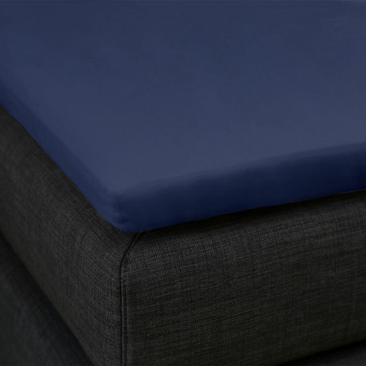 Produktbild Formesse Bella Gracia (100x200 cm)