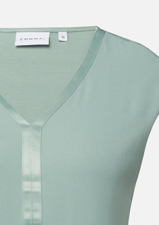 Produktbild Comma 2176847 (40)