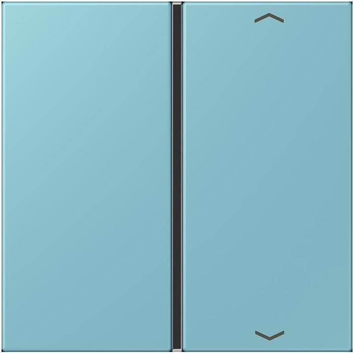 Produktbild JUNG Taste