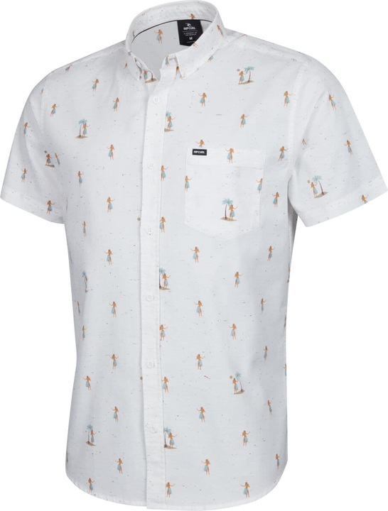 Immagine prodotto Rip Curl Hula Beach (XL)