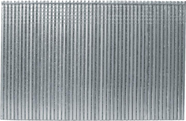 Image du produit Bostitch Finition clou 45MM (4000 pcs, 45 mm)