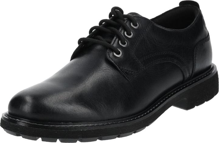 Actual product image Clarks Batcombe Tie - 60441 (43)