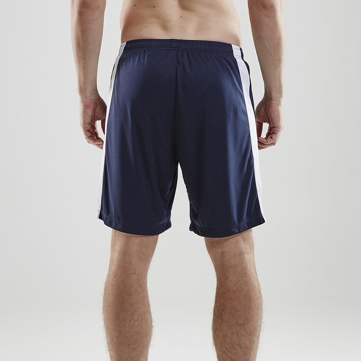 Produktbild Craft Progress Longer Shorts Contrast Wb M (XS)