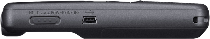 Image du produit Sony Icd-Px240 (4 Go)