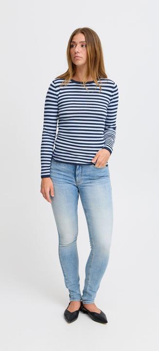 Produktbild Ichi IHDIANE LS 20121496 (XXL)