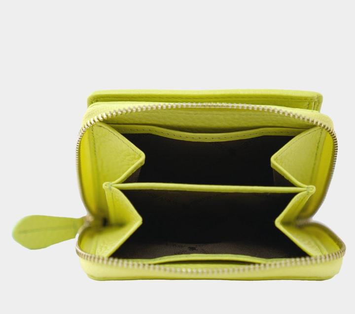 Actual product image Braun Büffel Asti Rfid