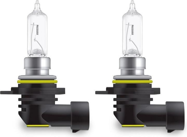 Image du produit Osram Original (HIR2)